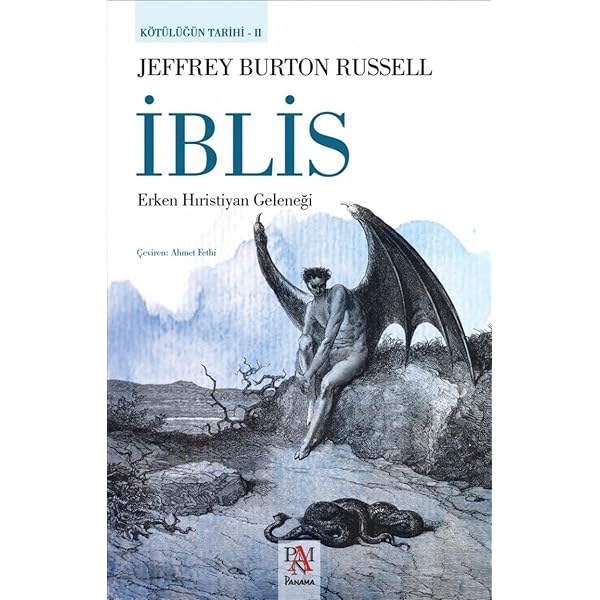 U eshagida yiglay boshladi. Yosh busty jojalar porno